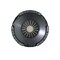 Sachs Clutch Pressure Plate, Sc70238 SC70238 - alternate 2